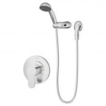 Symmons 6703-2.0-TRM - Identity Hand Shower Trim