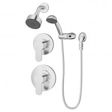 Symmons 6705-2.0-TRM - Identity Shower/Hand Trim