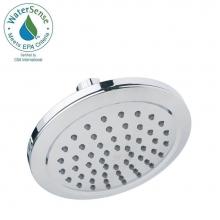 Symmons 72SH-RP - Bramwell Showerhead, 1 Mode