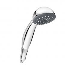 Symmons EF-100-1.5 - Hand Shower, 1 Mode, Euroflo