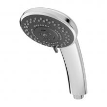 Symmons EF-119-1.5 - Hand Shower, 3 Mode, Spasso