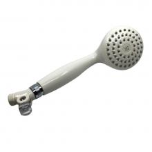 Symmons FP-1-2.0 - Hand Shower, 2.0 GPM