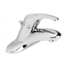 Symmons S-20-2-BC-BH-G-0.5 - Symmetrix Lavatory Faucet