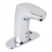 Symmons S-6080-SM - Ultra-Sense (R) Faucet