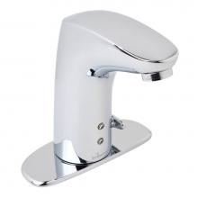 Symmons S-6080-NA-SM - Ultra-Sense (R) Faucet