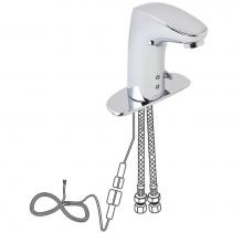 Symmons S-6080-NA - Ultra-Sense (R) Faucet