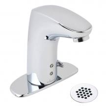 Symmons S-6080-G-0.35 - Ultra-Sense (R) Faucet