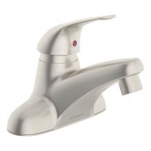 Symmons S-9610-STN-1.0 - Origins Single Handle Faucet