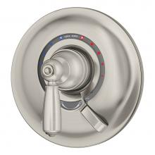 Symmons S4700STNTRMTC - Allura Valve Trim