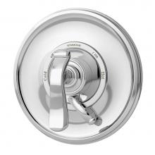 Symmons S5100TRMTC - Winslet Shower Valve Trim