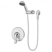 Symmons S660315TRMTC - Unity Hand Shower Trim