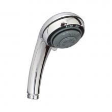 Symmons SC-127 - Hand Shower Wand, 5 Mode