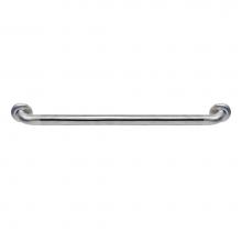 Symmons SGB-42T - Grab Bar, ADA, 42'', Textured