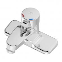 Symmons SLC-6000-IPS - SCOT Faucet