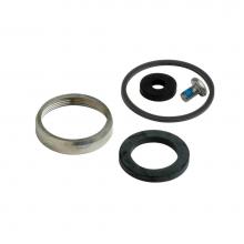 Symmons TA-9-RP - Washer Repair Kit