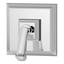 Symmons 42-3DIV-TRM - Oxford Diverter Trim