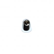 Symmons HPN-9 - Hydapipe Showerhead Bracket