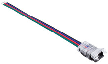 American Lighting TL-4PWR-HD - Snap Connector