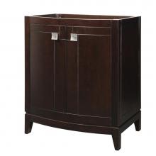 Decolav 5241-ESP - Gavin Vanity