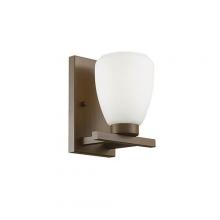 Millennium 241-RBZ - Wall Sconce