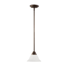 Millennium 1361-RBZ - Mini-Pendant light