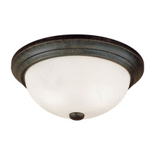 Millennium 563-BG - Flushmount Ceiling Light