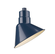 Millennium RAS10-NB - Angle Shade