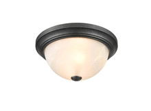 Millennium 4601-BG - Flushmount Ceiling Light