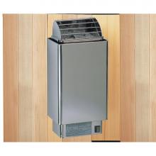 Amerec Sauna And Steam 9053-119 - Junior 2.2