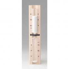 Amerec Sauna And Steam 9254-02 - Sand Timer: 15 minutes.