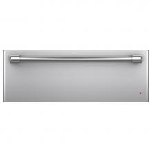 GE Cafe Series CTW900P2NS1 - Cafe 30'' Warming Drawer