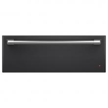 GE Cafe Series CTW900P3ND1 - Cafe 30'' Warming Drawer