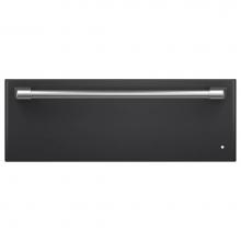 GE Cafe Series CTW900P3PD1 - 30'' Warming Drawer