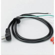 GE Appliances JXHC1 - GE Cord Kit