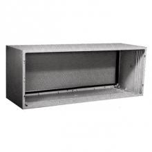 GE Appliances RAB77A4 - RAC SMC Wall Case