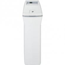 GE Appliances GXSH40V - GE 40,000 Grain Water Softener