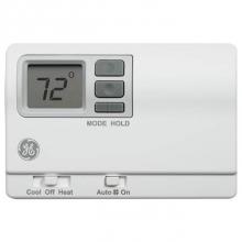 GE Appliances RAK164P2 - Zoneline Digital Programmable Remote