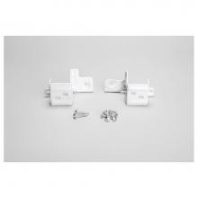 GE Appliances GFA24KITL - GE  Washer/Dryer 24'' Stack Bracket Kit