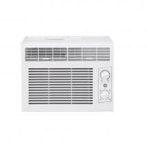 GE Appliances AHV05LZ - GE  Window - Cool Only - 115 Volt - Mechanical