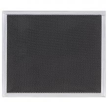 GE Appliances JXCF53 - Charcoal Filter