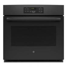 GE Appliances JT1000DFBB - GE® 30'' Built-In Single Wall