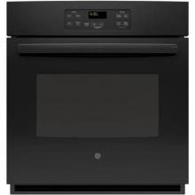 GE Appliances JK1000DFBB - GE® 27'' Built-In Single Wall