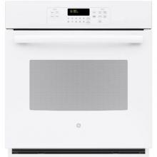 GE Appliances JK3000DFWW - GE® 27'' Built-In Single Wall