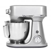 GE Appliances G8MSAAS1RSH - Stand Mixer