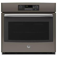 GE Appliances JT3000EJES - GE® 30'' Built-In Single Wall