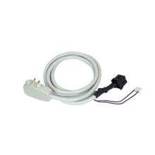 GE Appliances RAK315P - 15A Lcdi Cord