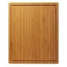 Lenova CB-01 - Cutting Board