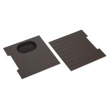 Lenova CB-04 - Cutting Board