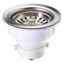 Lenova A-SS-05 - Sink Strainer