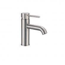 Lenova B480SSS - B480SBN / Bathroom Lavatory Faucet